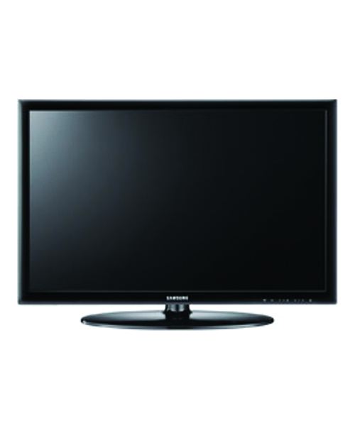 Jual Barang Elektronik TV LED Samsung 22H5003