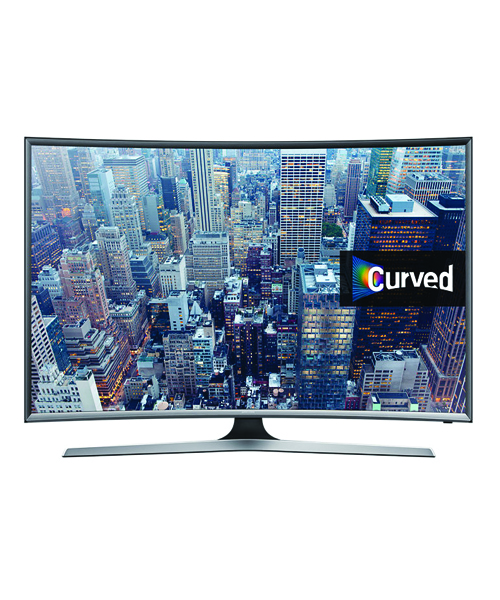 Jual Produk Elektronik TV LED Samsung 40J6300