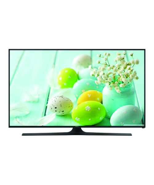 Jual Barang Elektronik TV LED Samsung 43J5100