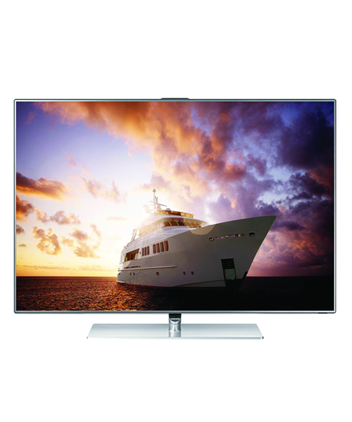 Jual Barang Elektronik TV LED Samsung 46F7500