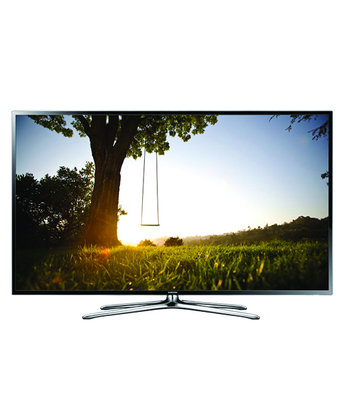 Jual Produk Elektronik TV LED Samsung 48H6400