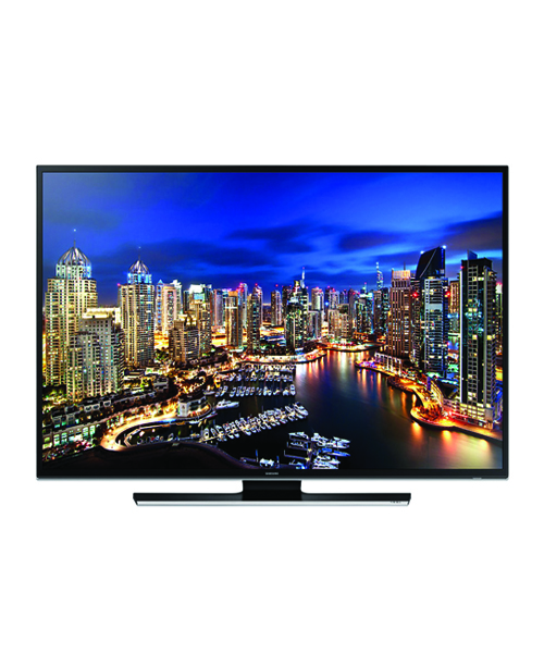 Jual Produk Elektronik TV LED Samsung 50HU7000 UHD Smart