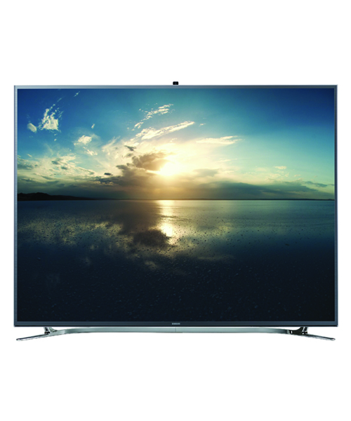 Jual Barang Elektronik TV LED Samsung 55F9000