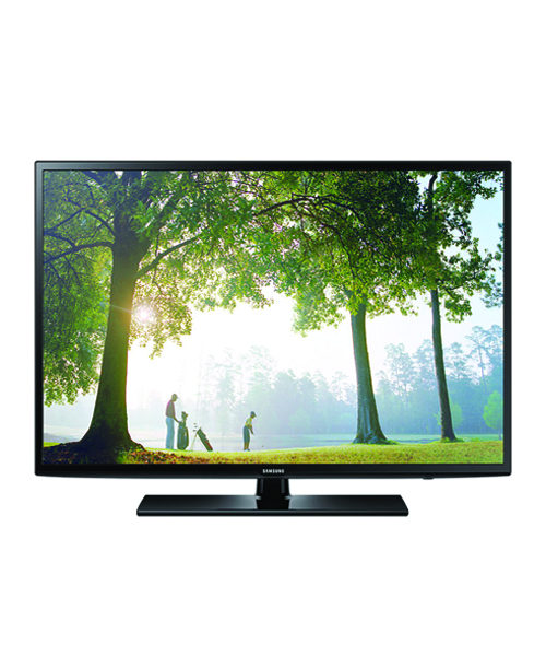 Jual Produk Elektronik TV LED Samsung 55H6203