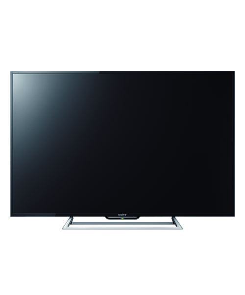 Jual Produk Elektronik TV LED Sony 48R550C