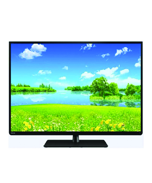 Jual Produk Elektronik TV LED Toshiba 39L3400VJ