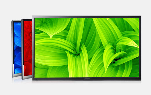 Produk Elektronik Murah Online TV LED Full HD Digital Samsung 32J5100
