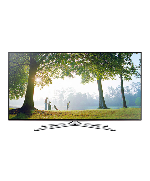 Jual Barang Elektronik Murah TV LED Samsung Smart 60 Inch 60H6300