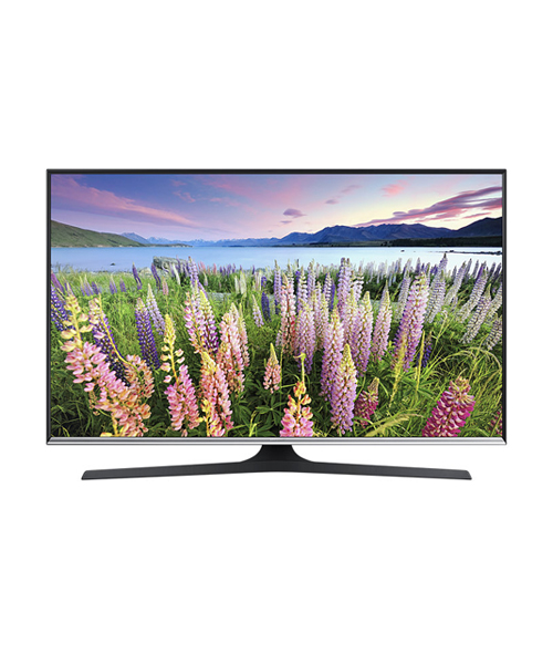 Jual Produk ELektronik Murah TV LED Samsung 48 Inch Tipe 48J5100