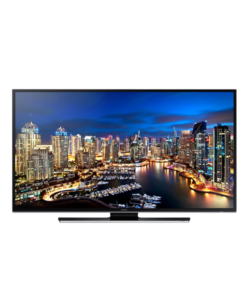 Jual Barang Elektronik Murah TV LED Samsung UHD 4K Smart 55HU7000