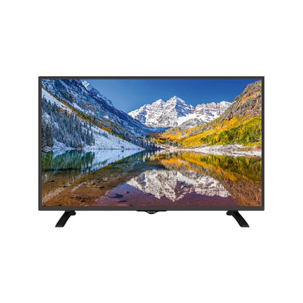 TV LED Panasonic Full HD 49 Inch Tipe 49C305G