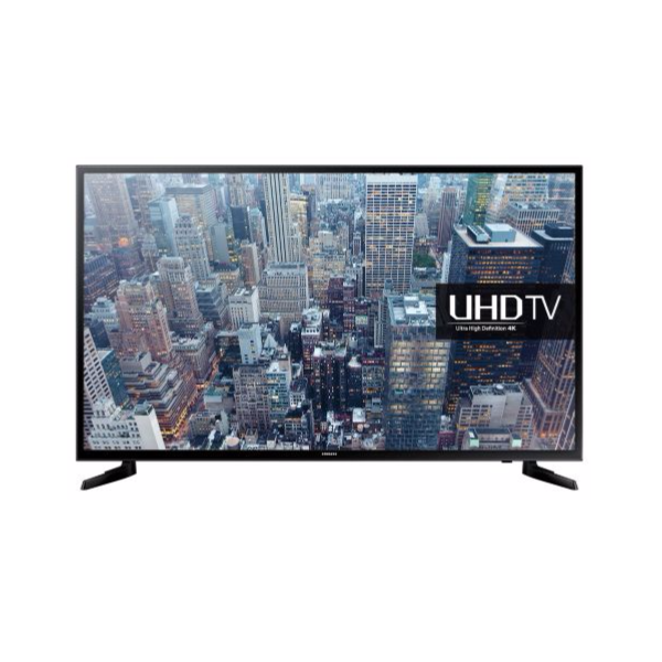 TV LED Samsung 48J6000 48 Inch UHD Smart